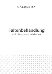 BOTOX-250512_GAX_25-97_Galderma_Toxin_Patientenbroschüre