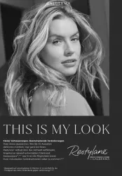 HYALURON-RES_Patientenbroschüre_23