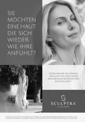 SCULPTRA-SCU_Patientenbroschüre 25