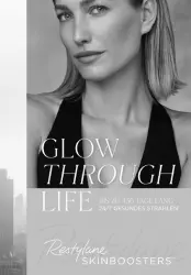 SKINBOOSTER-240304_GAX_23-194_RSB_Patientenbroschüre