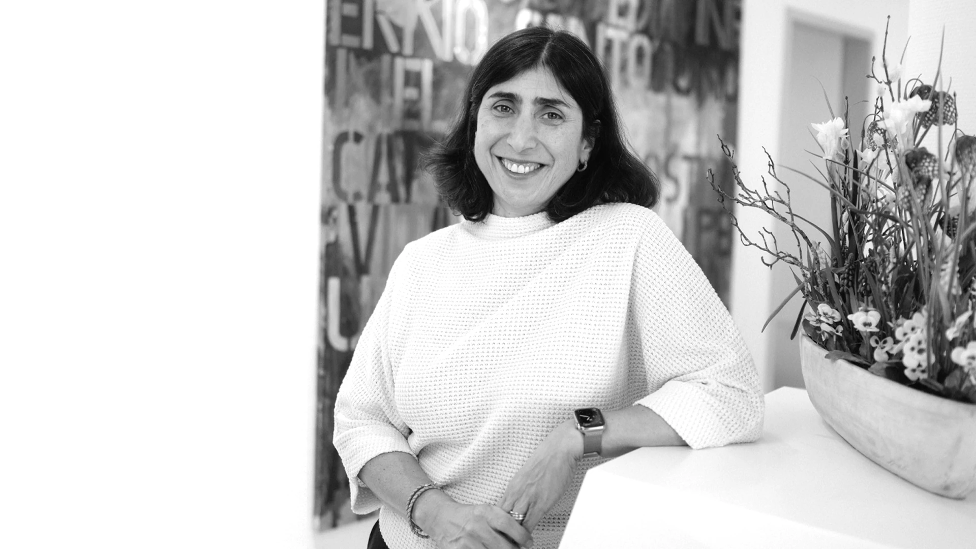 Ueberuns berivan in der praxis