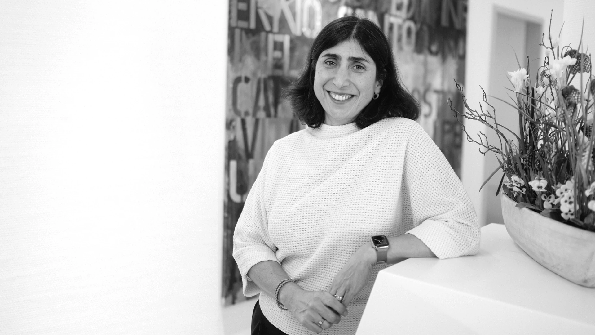 aesthetics & more   Berivan Baur