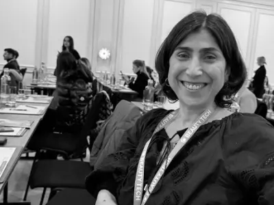 2025 Endolift Düsseldorf 08 450x350