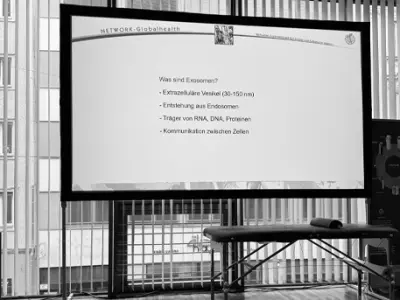 2025 Exomen 01 450x350