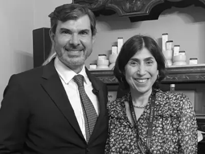 2025 SculptraFortbildung 02 NEWS 450x350