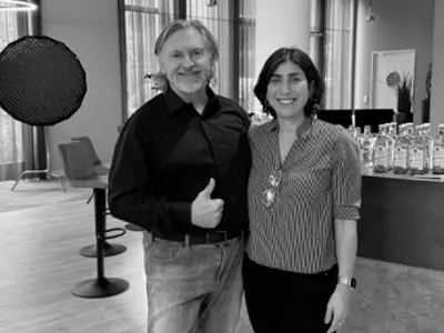 2510 NEWS Endolift prof Ruffa 07 450x350