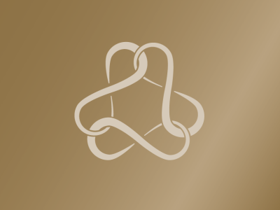 NEWS aesthetics-and-more