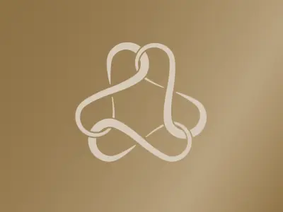 NEWS aesthetics and more