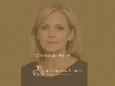 Ocempicface