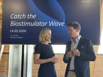 e1b1059b df95 4d50 937c 58a0c0701a15