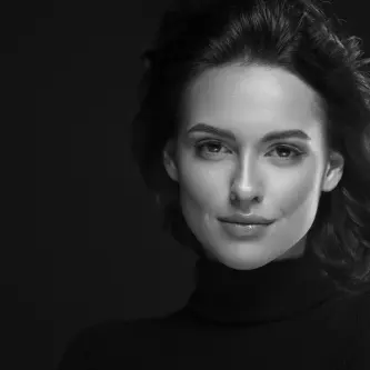 FINAL shutterstock 1872322576 1980x1080 Kopie